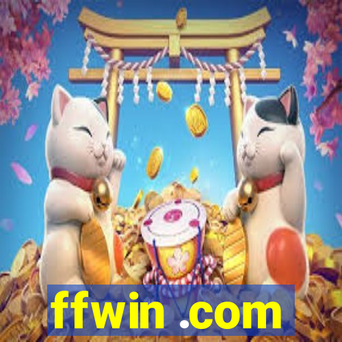 ffwin .com